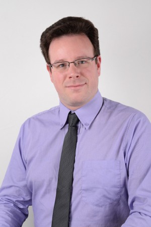 Anthony Jouvenel  Géographe, enseignant à l’université du littoral, assistant parlementaire de Jean-Marie Vanlerenberghe